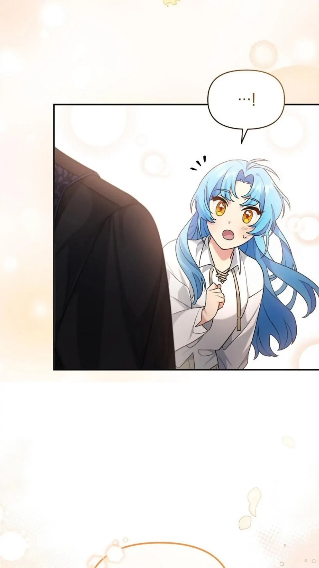 I’m a Villainess, but I’m Good at Cooking Chapter 03 Gambar 115