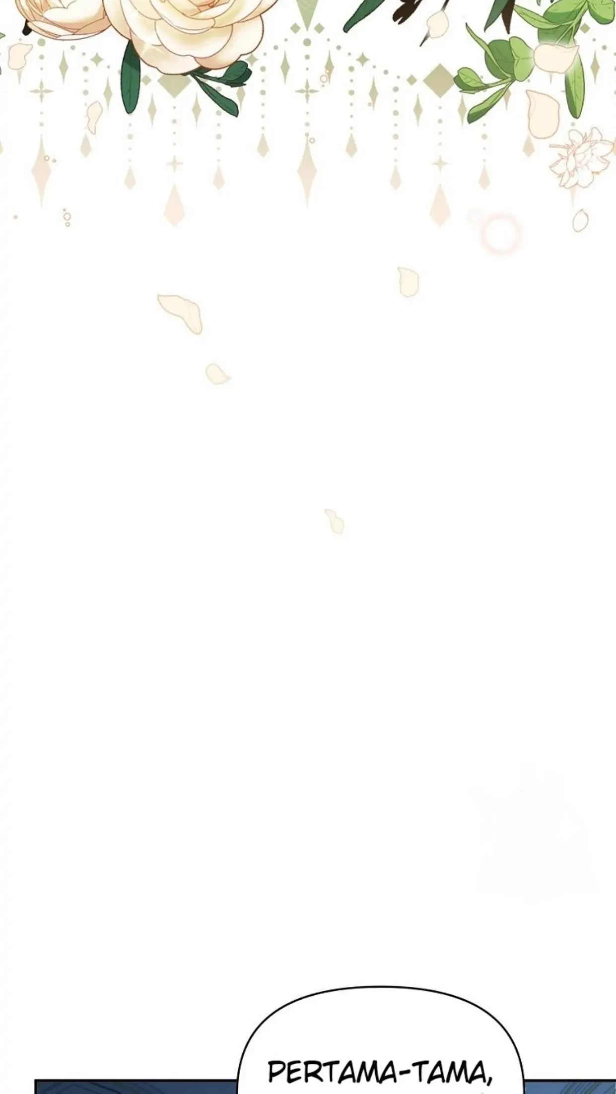 I’m a Villainess, but I’m Good at Cooking Chapter 03 Gambar 117