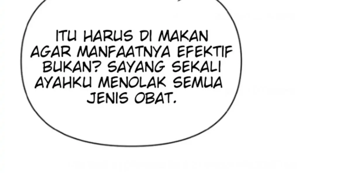 I’m a Villainess, but I’m Good at Cooking Chapter 04 Gambar 25