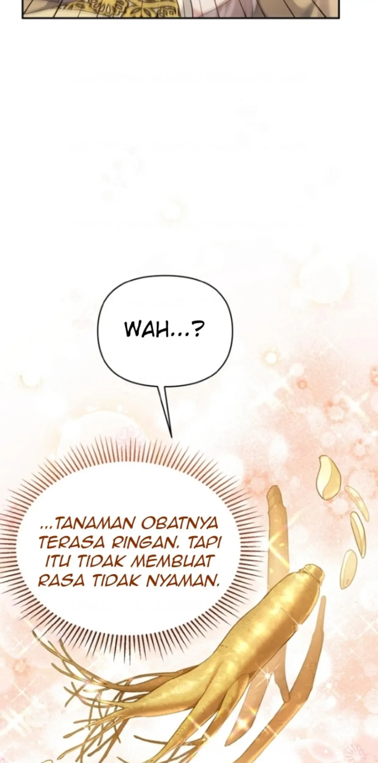 I’m a Villainess, but I’m Good at Cooking Chapter 04 Gambar 50