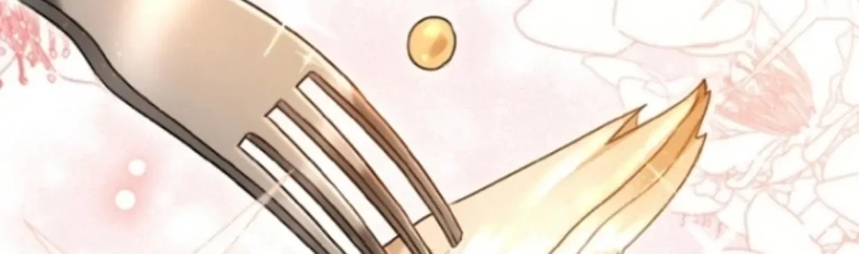 I’m a Villainess, but I’m Good at Cooking Chapter 04 Gambar 54