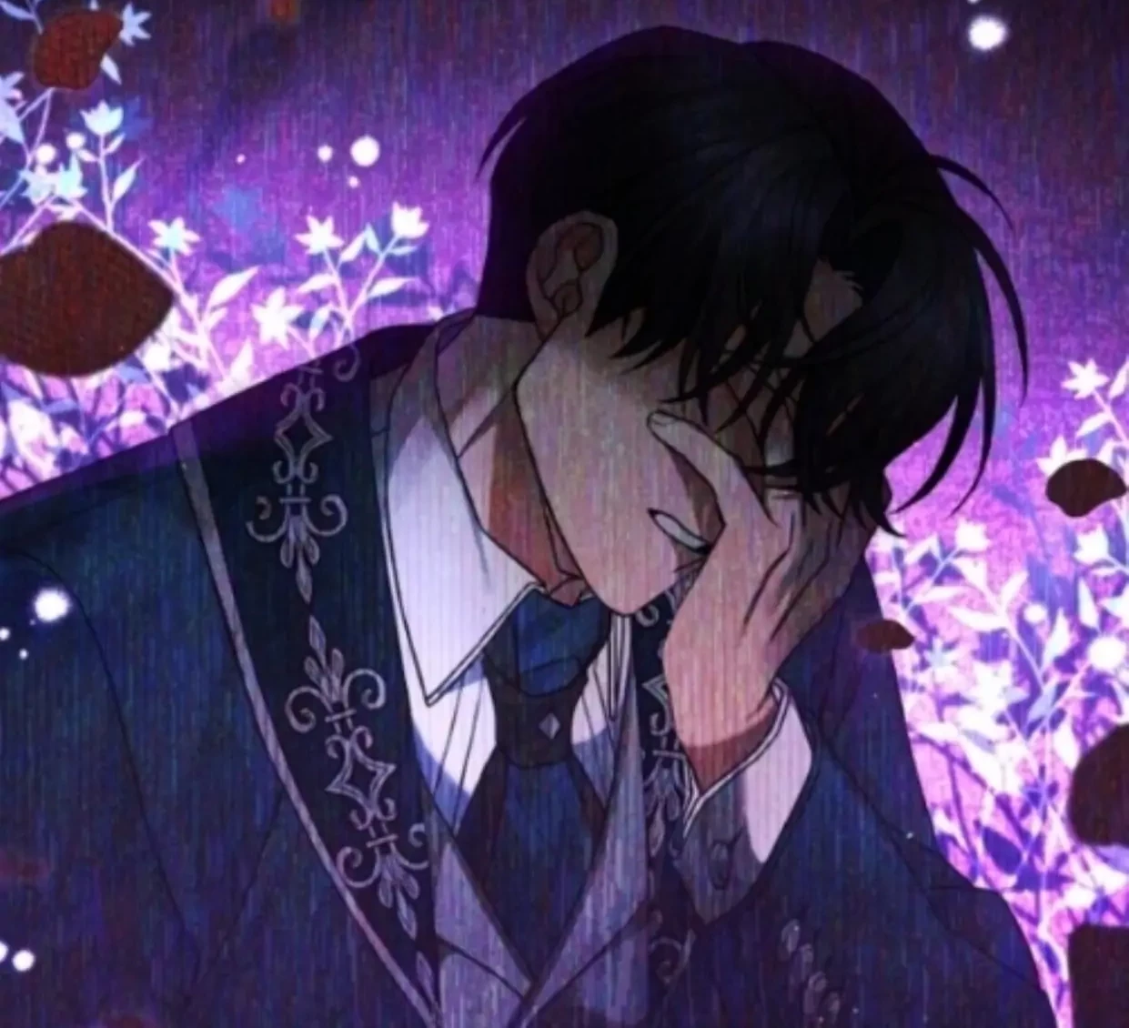 I’m a Villainess, but I’m Good at Cooking Chapter 04 Gambar 102