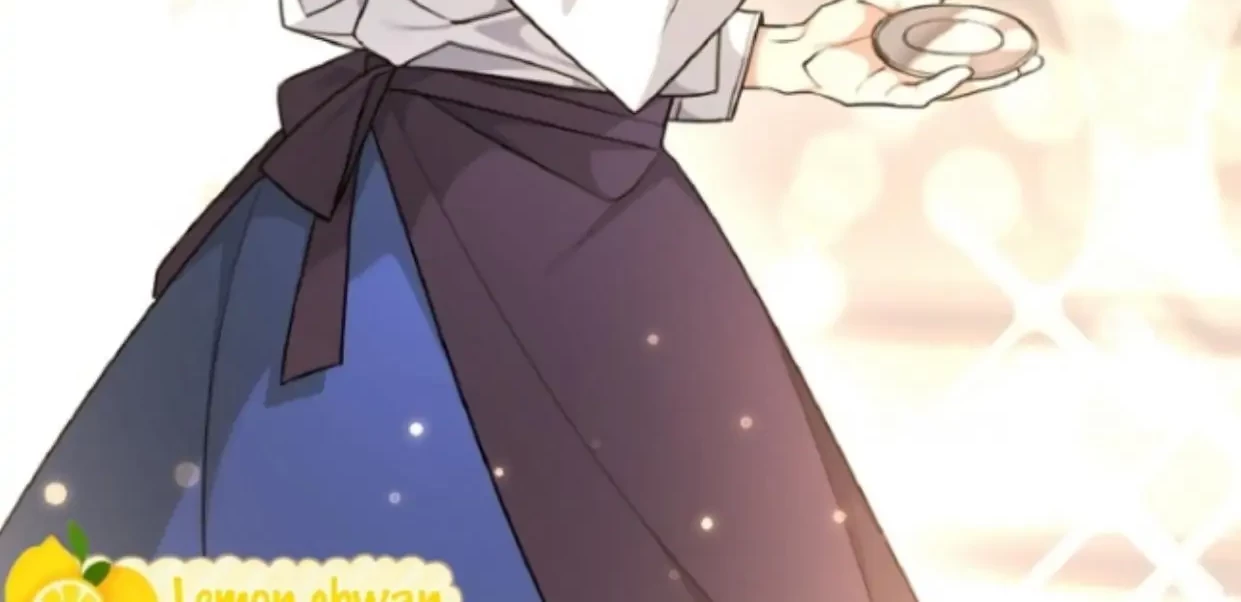 I’m a Villainess, but I’m Good at Cooking Chapter 04 Gambar 9