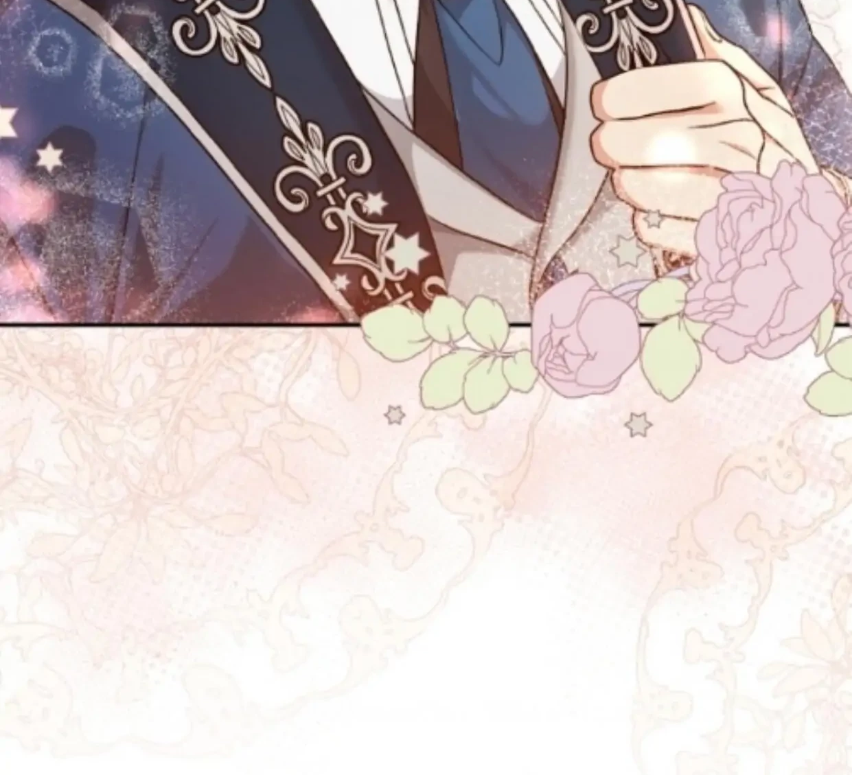 I’m a Villainess, but I’m Good at Cooking Chapter 04 Gambar 104