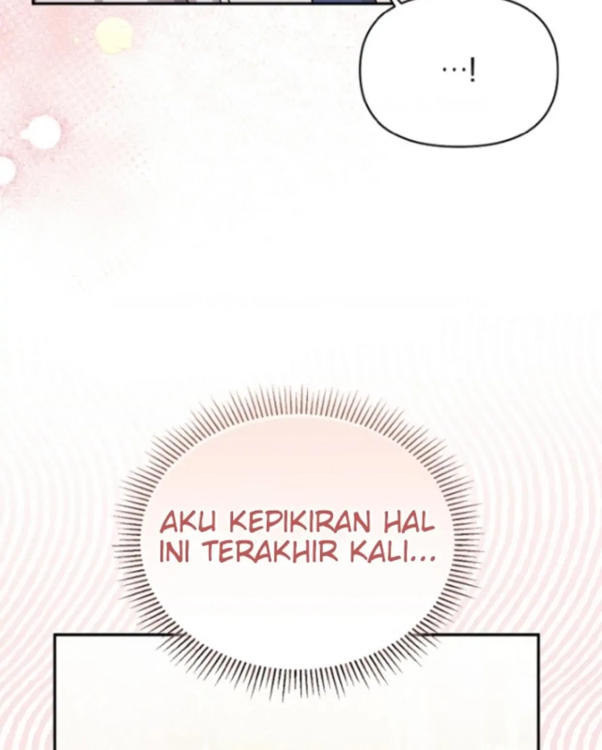 I’m a Villainess, but I’m Good at Cooking Chapter 04 Gambar 16