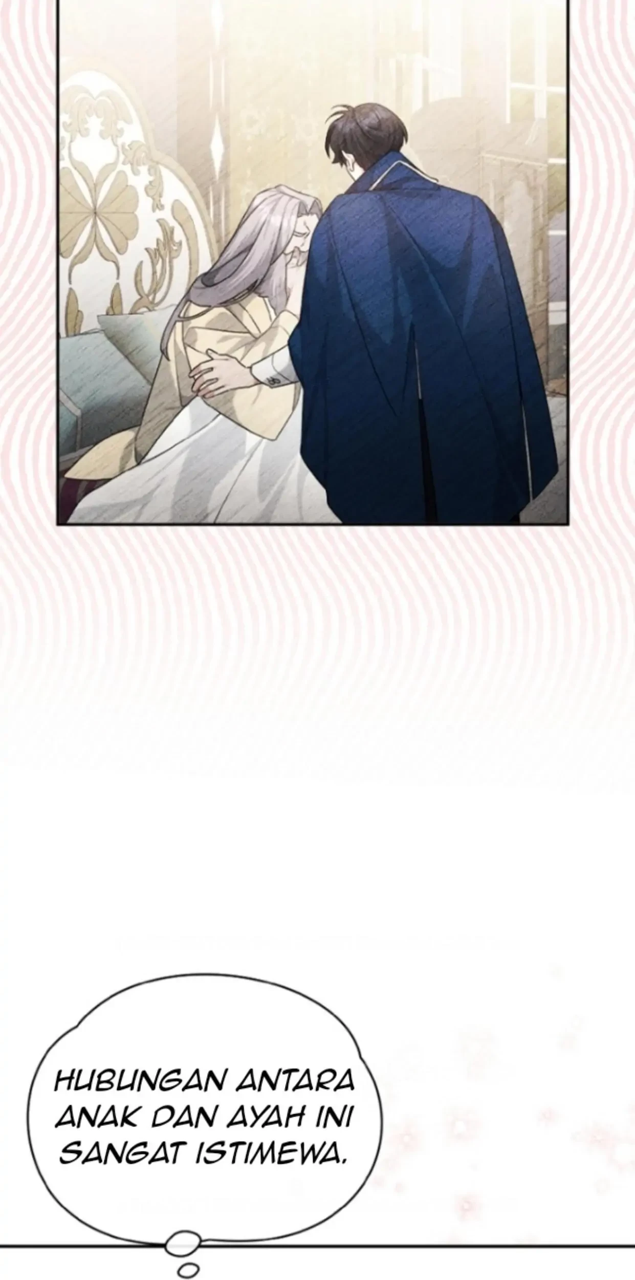 I’m a Villainess, but I’m Good at Cooking Chapter 04 Gambar 17