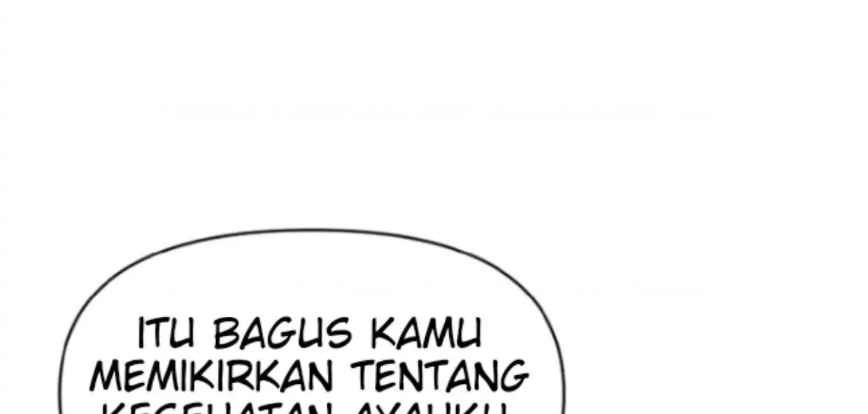 I’m a Villainess, but I’m Good at Cooking Chapter 04 Gambar 23
