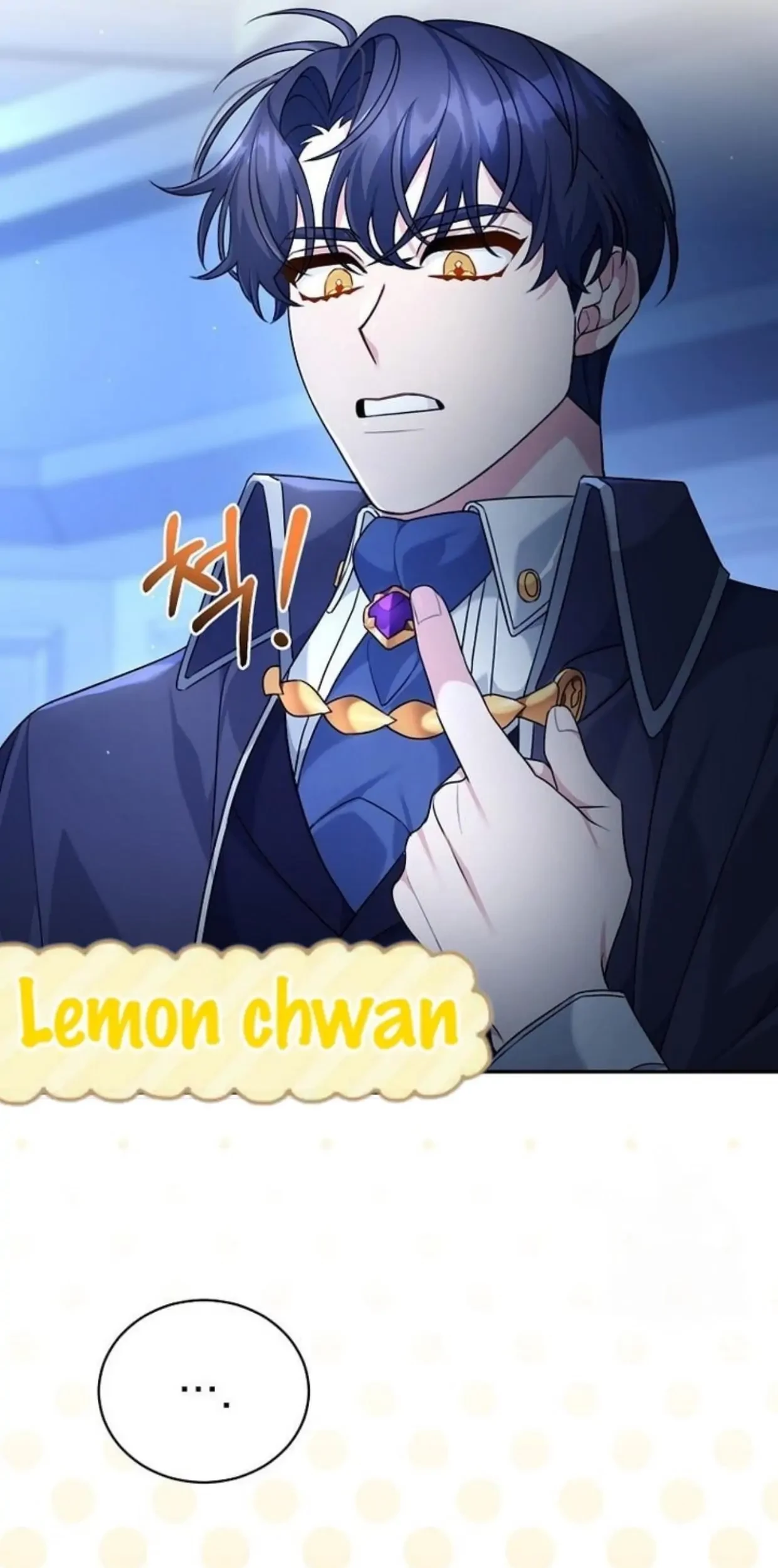 I’m a Villainess, but I’m Good at Cooking Chapter 02 Gambar 35