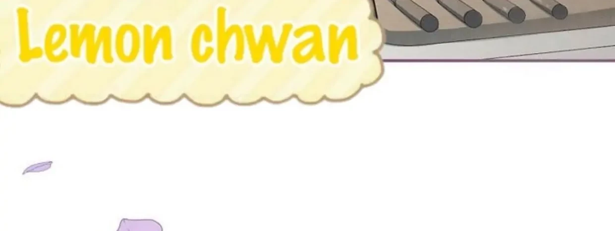 I’m a Villainess, but I’m Good at Cooking Chapter 02 Gambar 42