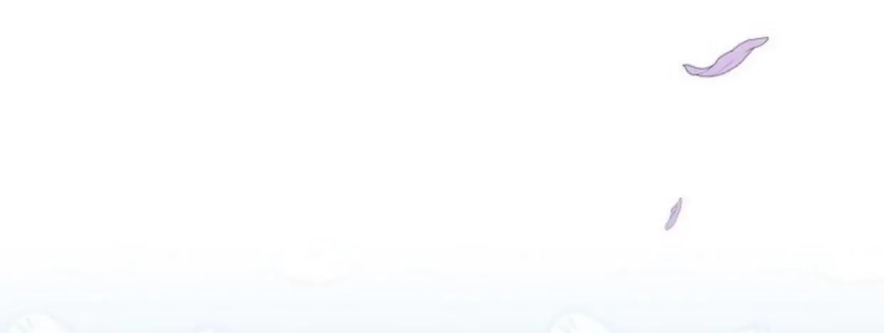 I’m a Villainess, but I’m Good at Cooking Chapter 02 Gambar 44