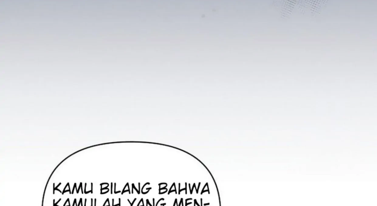 I’m a Villainess, but I’m Good at Cooking Chapter 02 Gambar 32