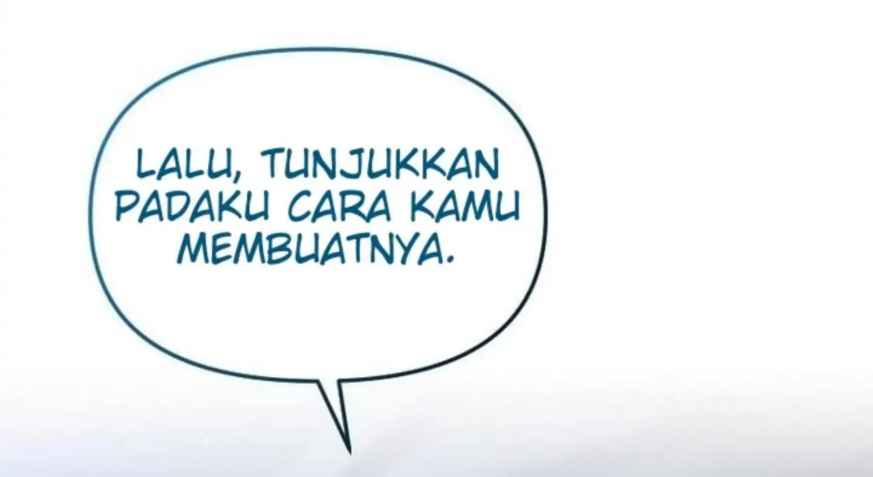 I’m a Villainess, but I’m Good at Cooking Chapter 02 Gambar 34