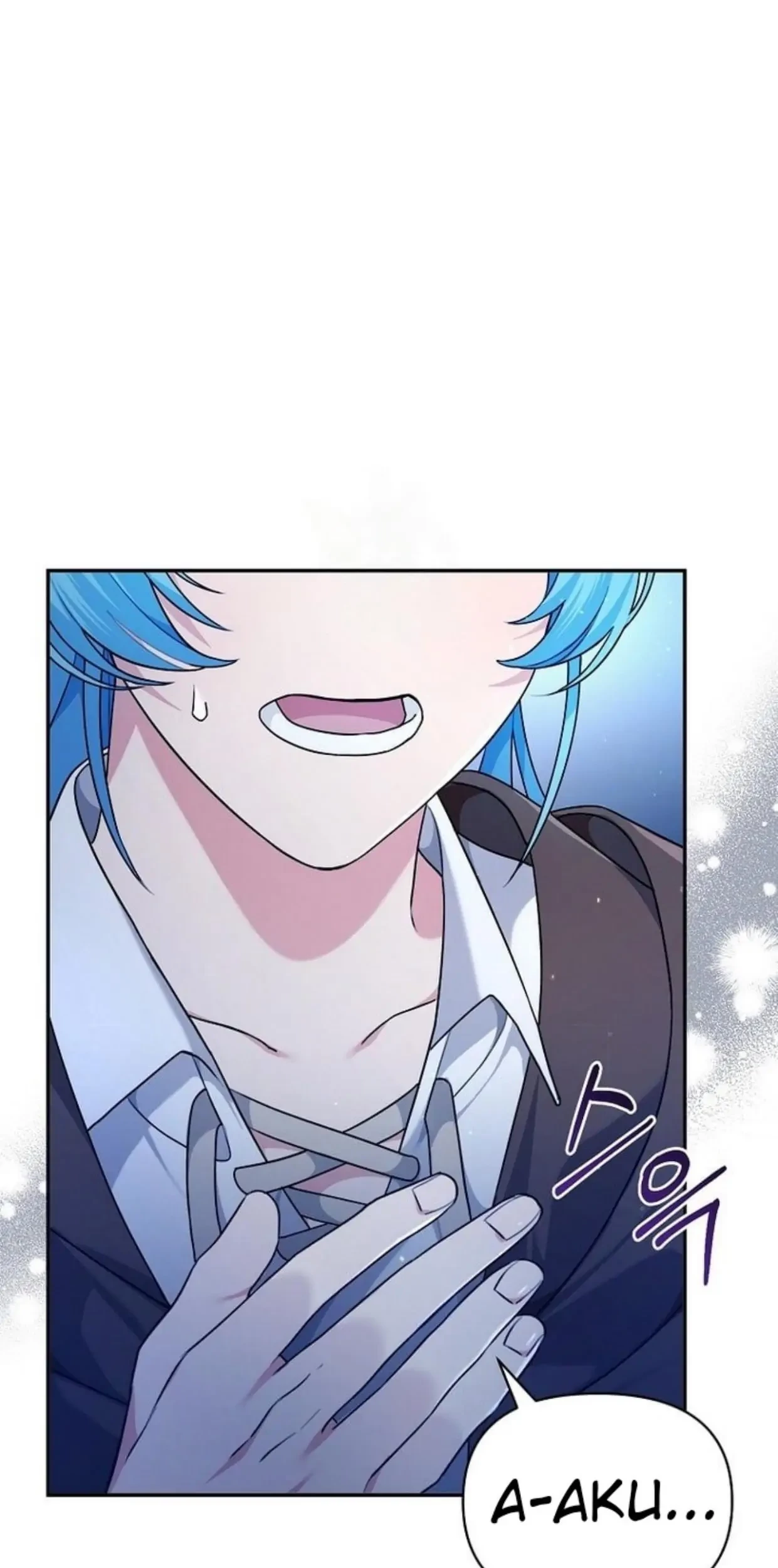 Komik I’m a Villainess, but I’m Good at Cooking Chapter 02 gambar nomor 1