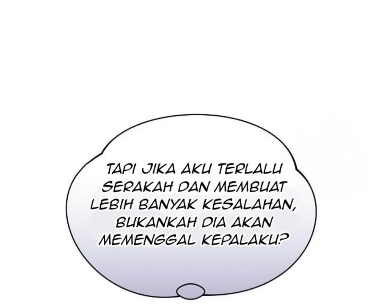 I’m a Villainess, but I’m Good at Cooking Chapter 02 Gambar 64