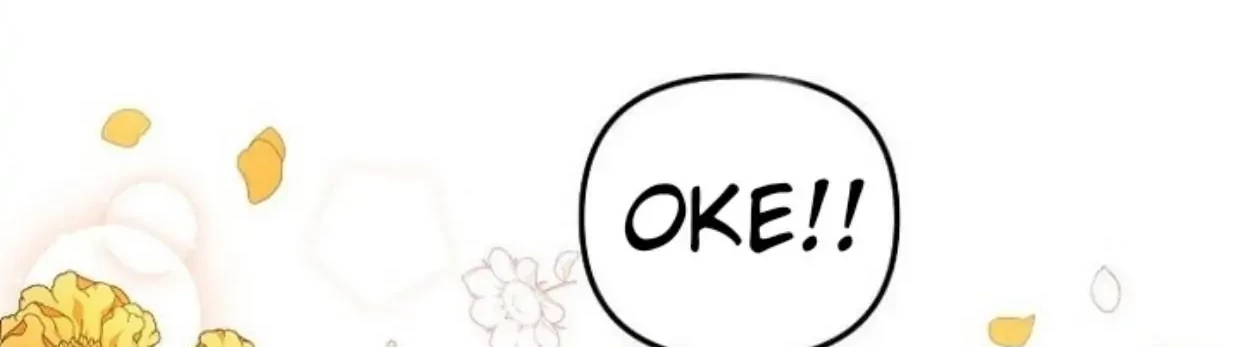 I’m a Villainess, but I’m Good at Cooking Chapter 02 Gambar 72