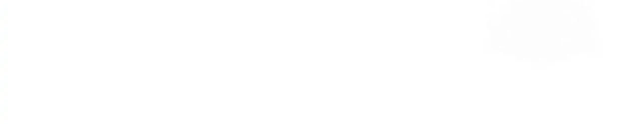 I’m a Villainess, but I’m Good at Cooking Chapter 02 Gambar 52