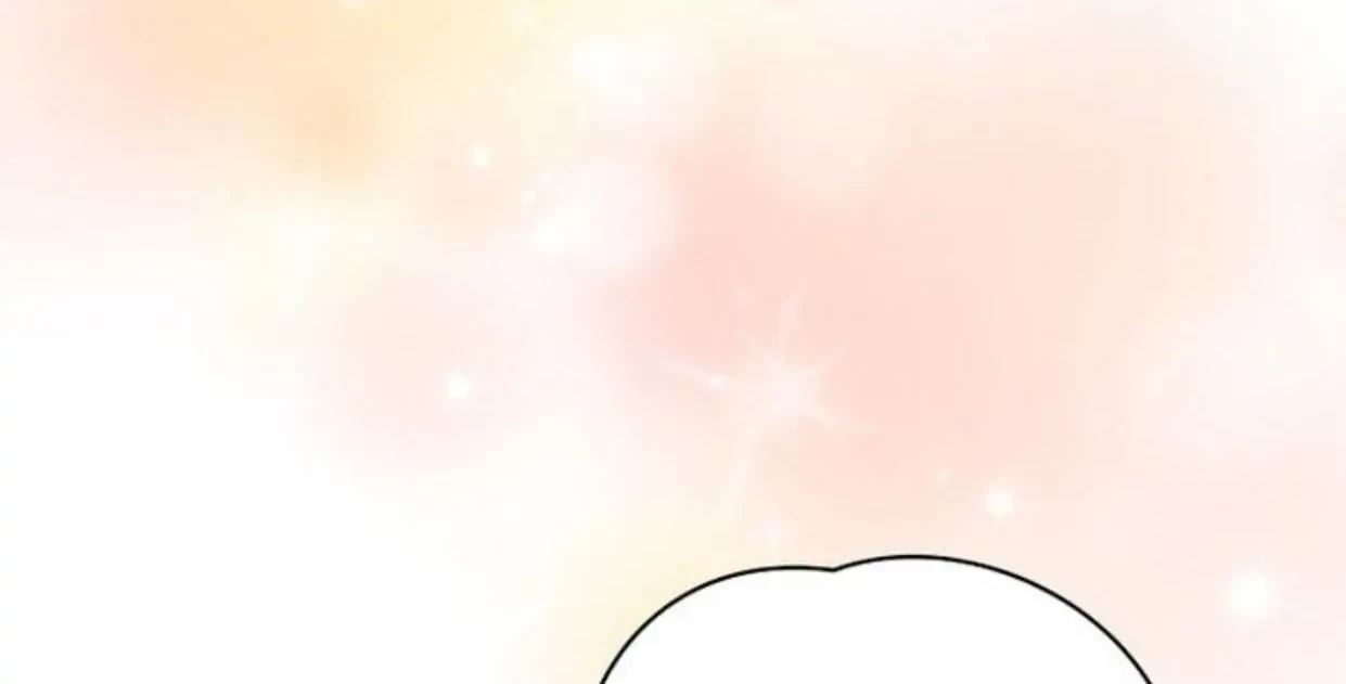 I’m a Villainess, but I’m Good at Cooking Chapter 02 Gambar 92