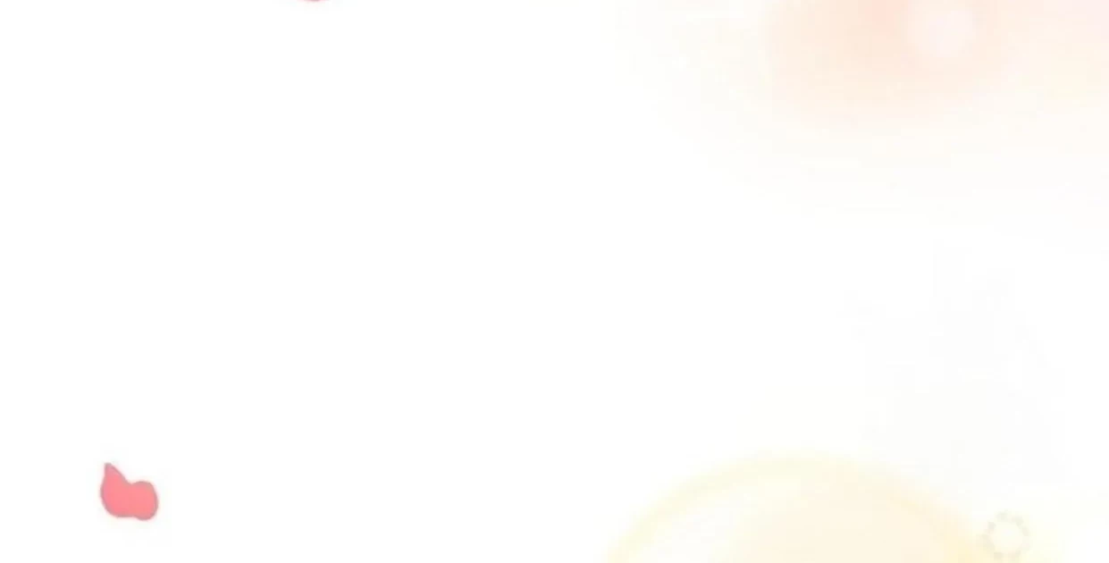 I’m a Villainess, but I’m Good at Cooking Chapter 02 Gambar 94