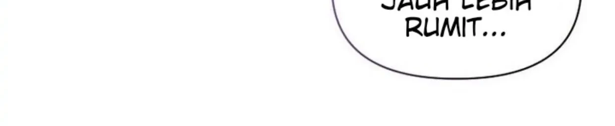 I’m a Villainess, but I’m Good at Cooking Chapter 02 Gambar 82