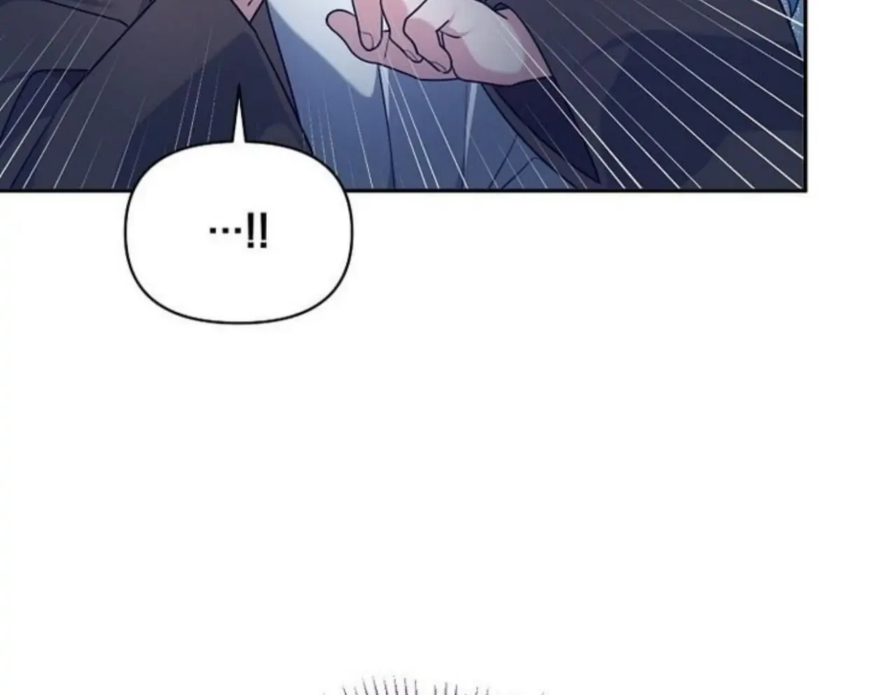 I’m a Villainess, but I’m Good at Cooking Chapter 02 Gambar 8