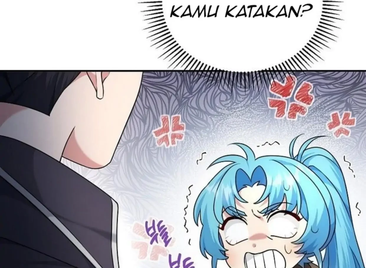 I’m a Villainess, but I’m Good at Cooking Chapter 02 Gambar 112