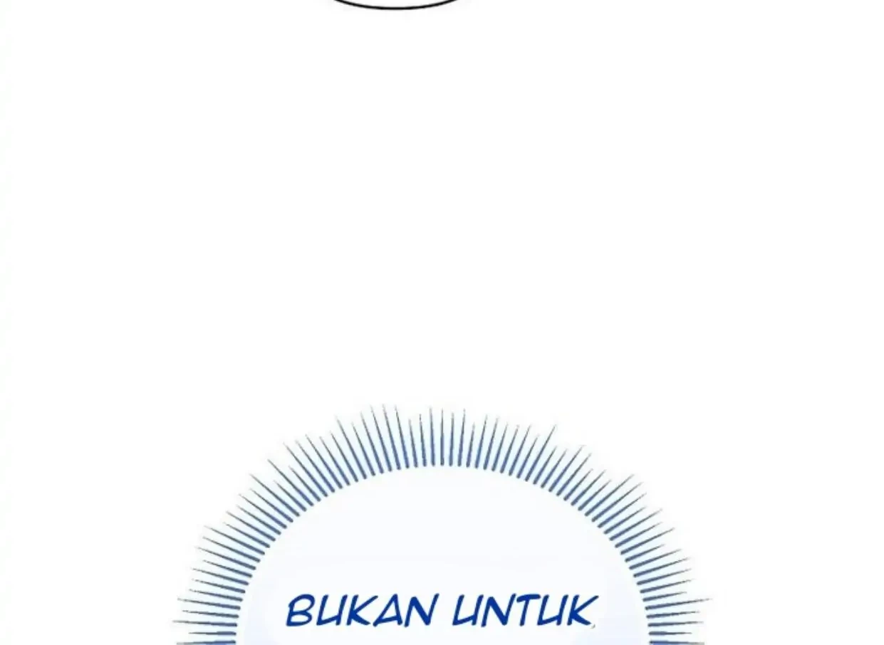 I’m a Villainess, but I’m Good at Cooking Chapter 02 Gambar 114