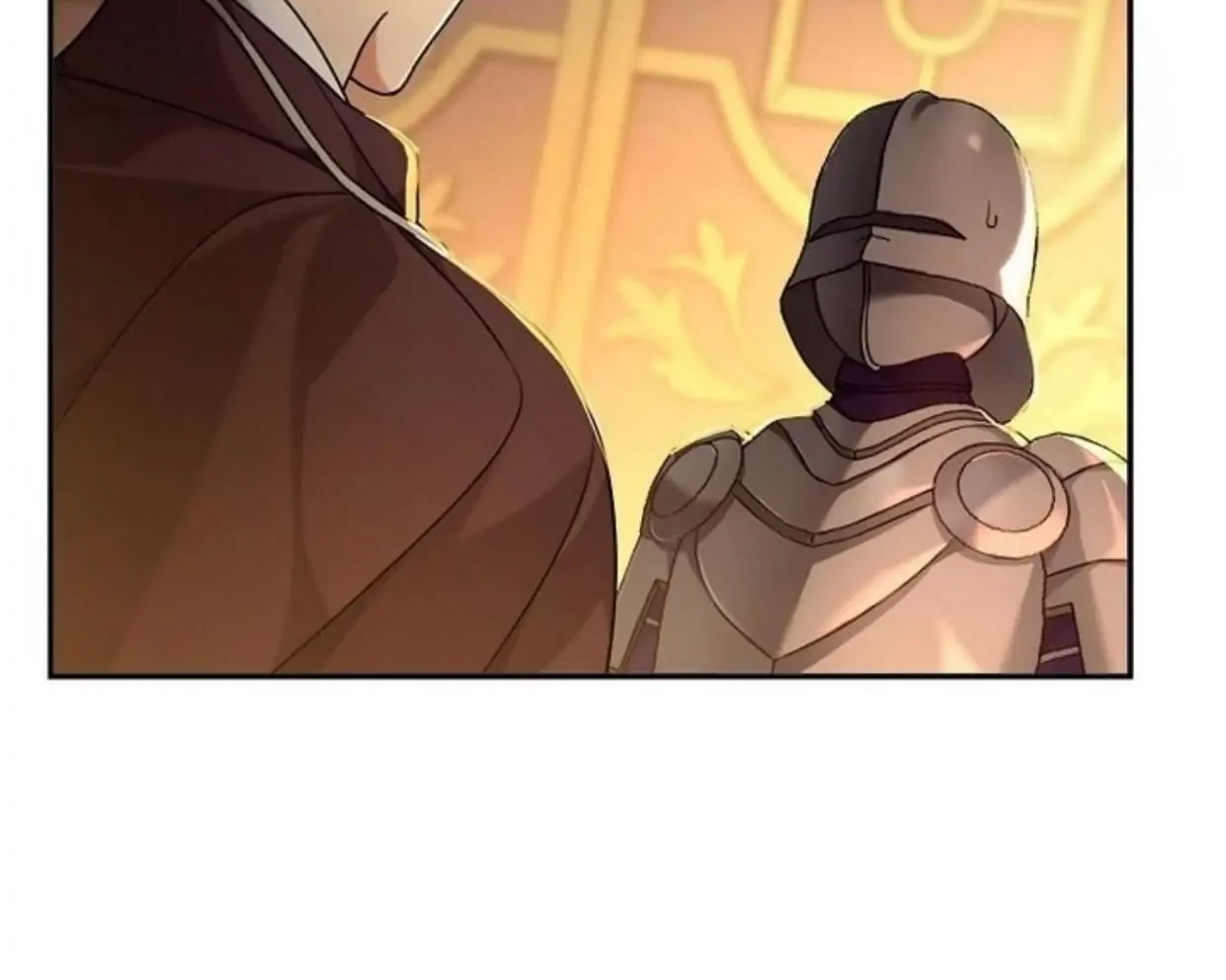 I’m a Villainess, but I’m Good at Cooking Chapter 02 Gambar 124