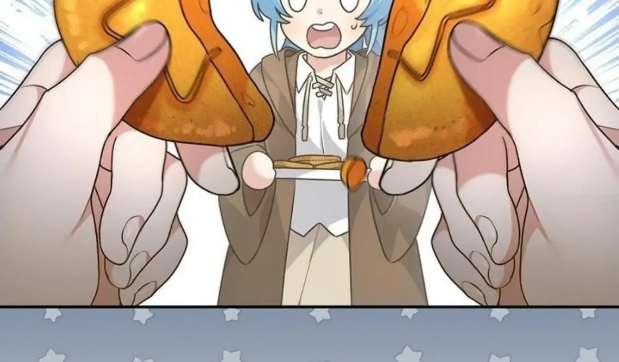 I’m a Villainess, but I’m Good at Cooking Chapter 02 Gambar 102