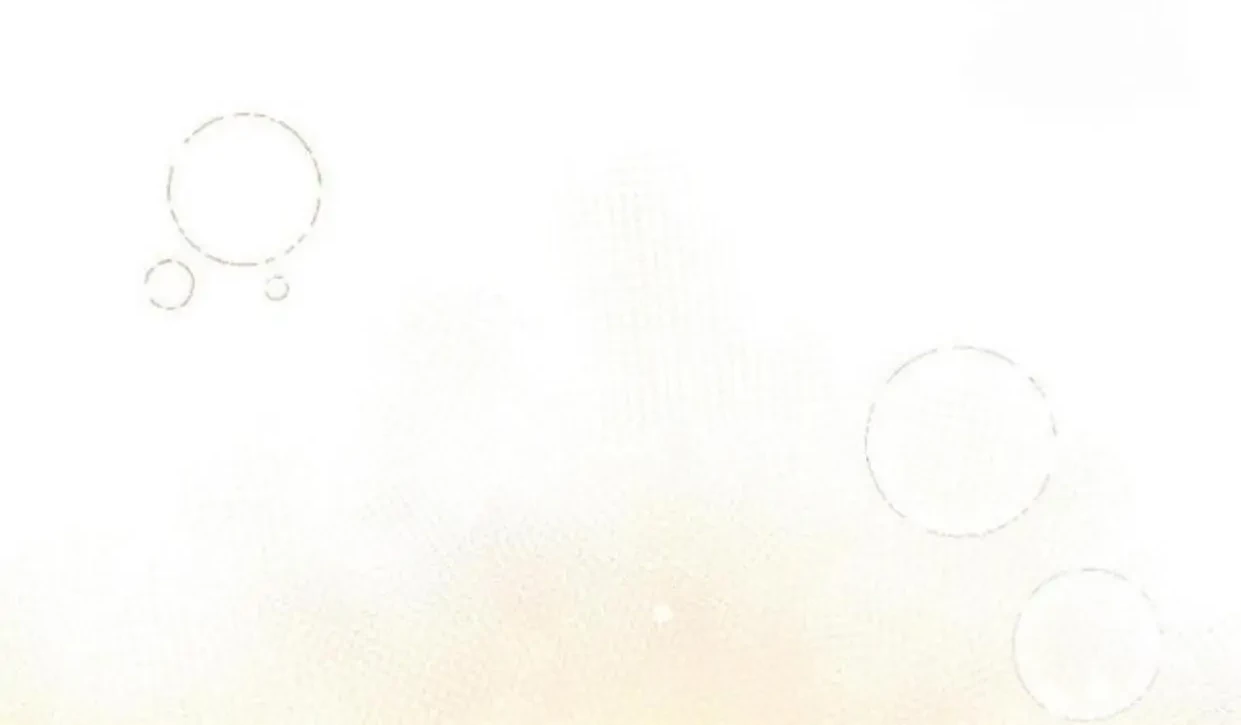 I’m a Villainess, but I’m Good at Cooking Chapter 02 Gambar 104