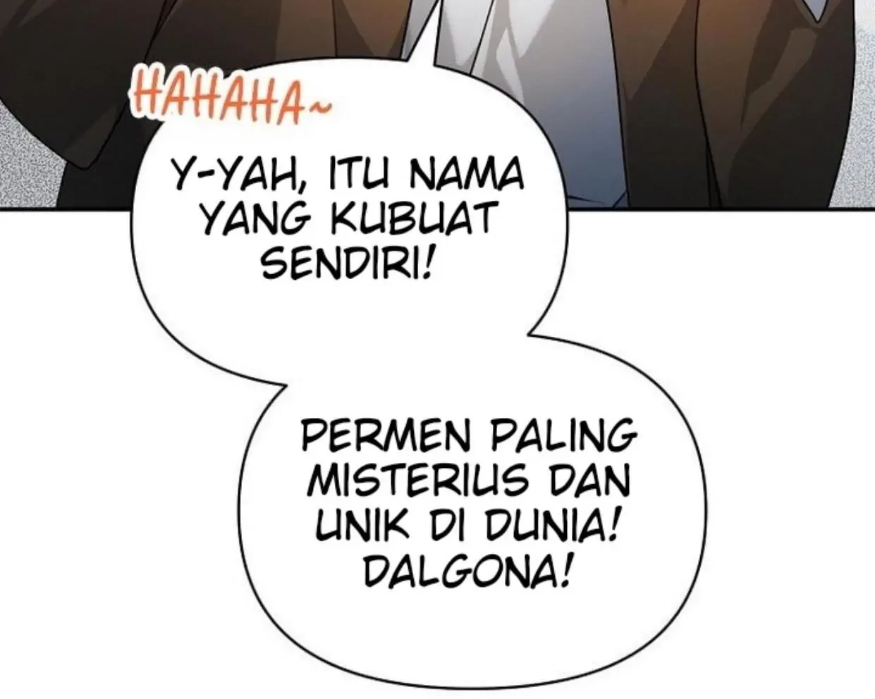 I’m a Villainess, but I’m Good at Cooking Chapter 02 Gambar 10