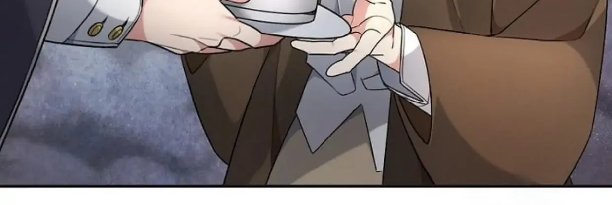 I’m a Villainess, but I’m Good at Cooking Chapter 02 Gambar 142