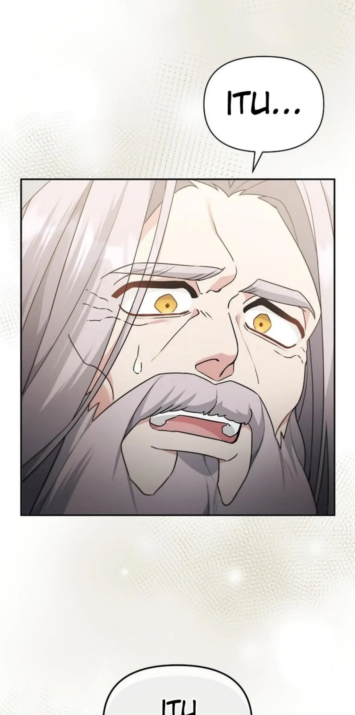 I’m a Villainess, but I’m Good at Cooking Chapter 02 Gambar 146