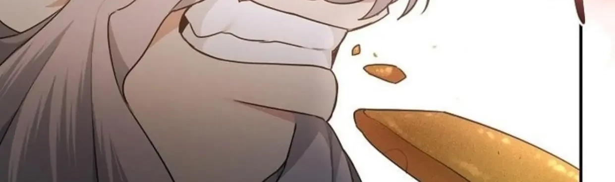 I’m a Villainess, but I’m Good at Cooking Chapter 02 Gambar 152