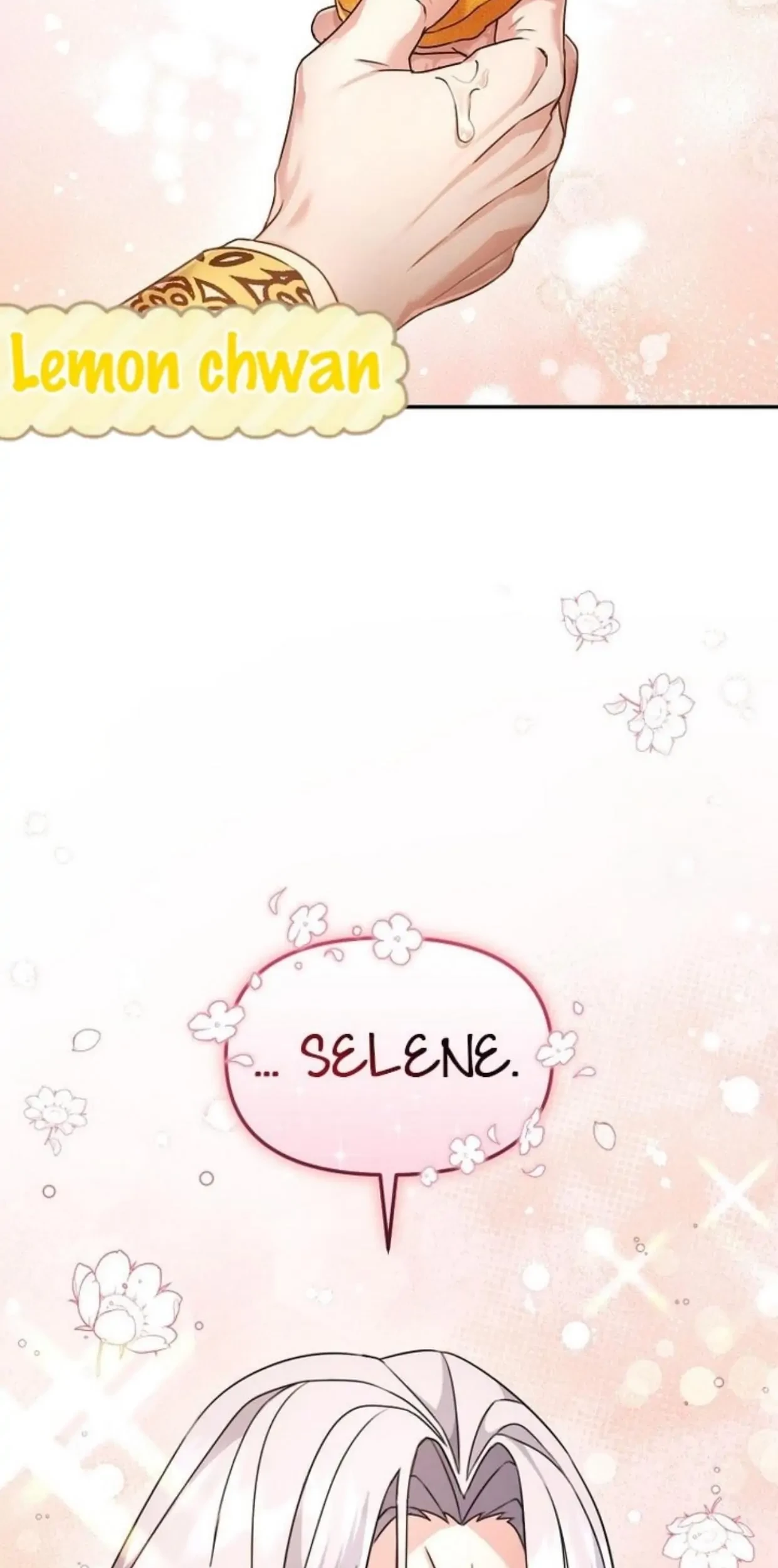 I’m a Villainess, but I’m Good at Cooking Chapter 02 Gambar 157