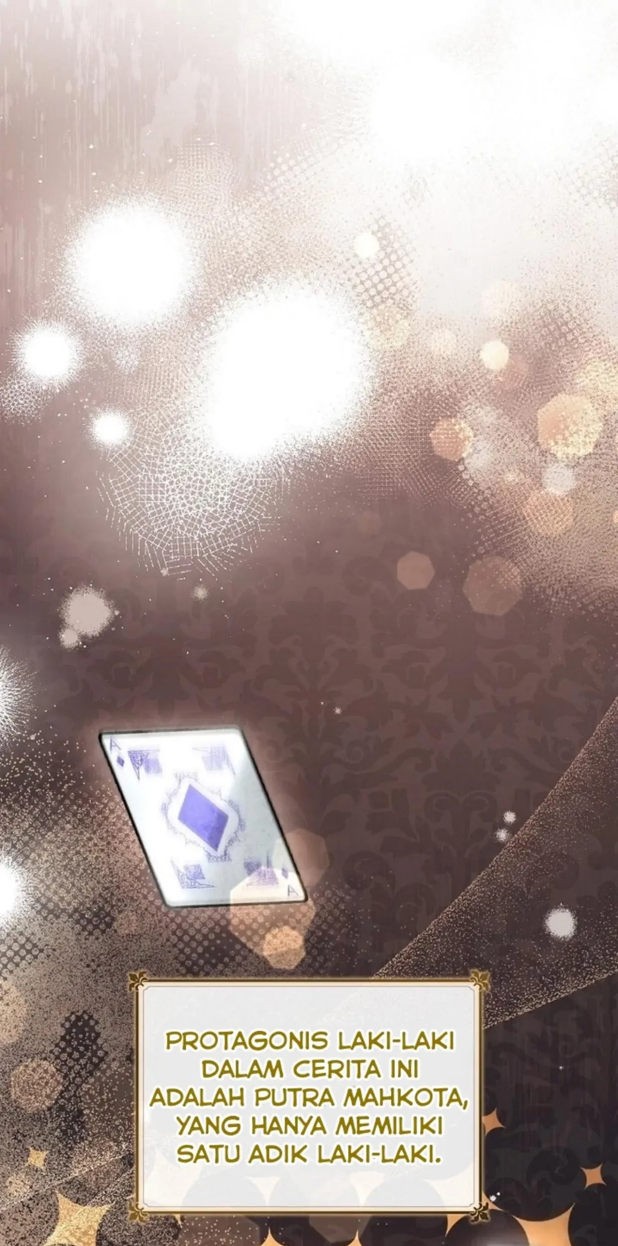 I’m a Villainess, but I’m Good at Cooking Chapter 02 Gambar 15