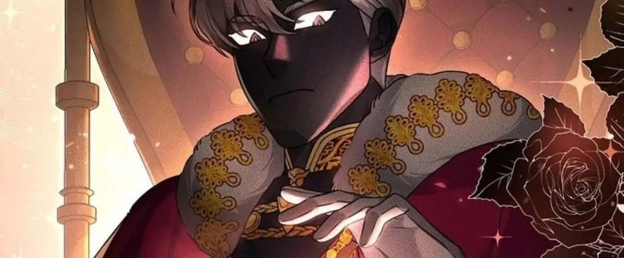 I’m a Villainess, but I’m Good at Cooking Chapter 02 Gambar 22