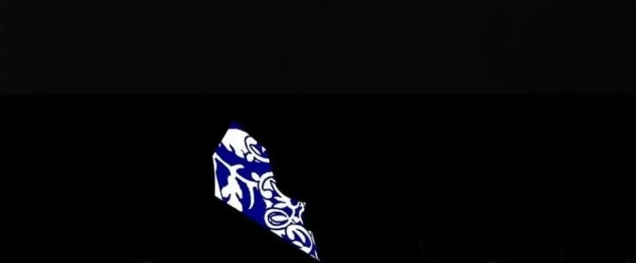 I’m a Villainess, but I’m Good at Cooking Chapter 02 Gambar 24