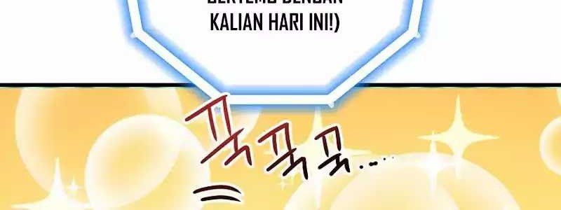 The Rookie In The Baseball Team Is Performing Exceptionally Well Chapter 12 Gambar 57