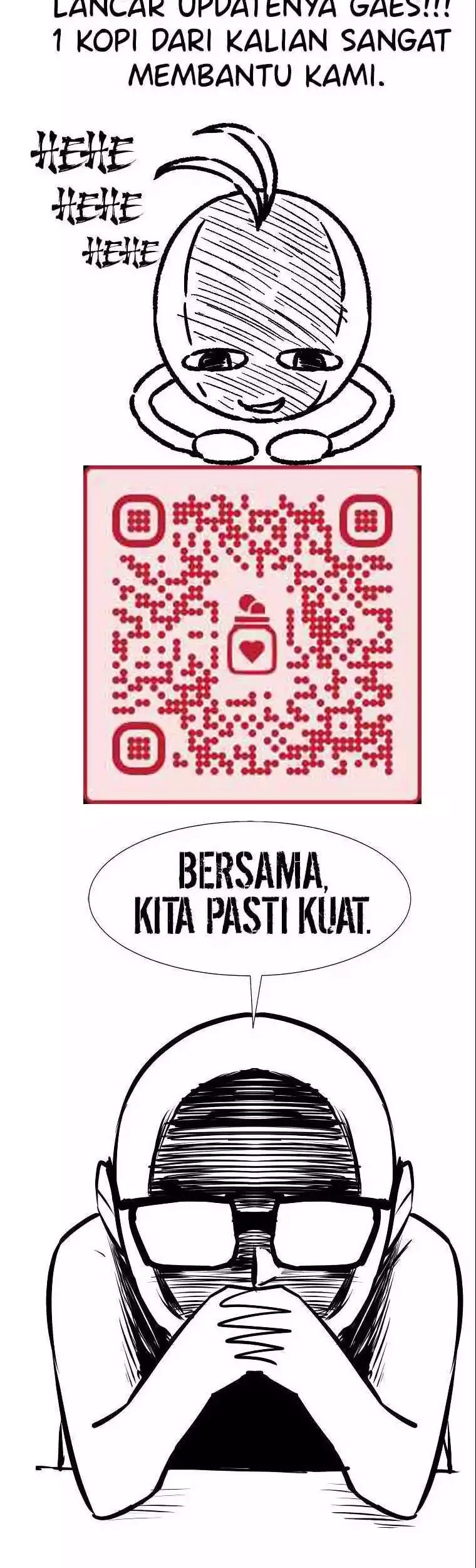 The Rookie In The Baseball Team Is Performing Exceptionally Well Chapter 11 Gambar 56