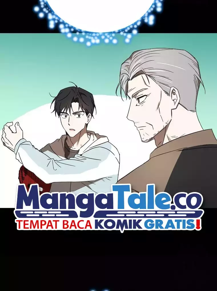 The Rookie In The Baseball Team Is Performing Exceptionally Well Chapter 11 Gambar 49