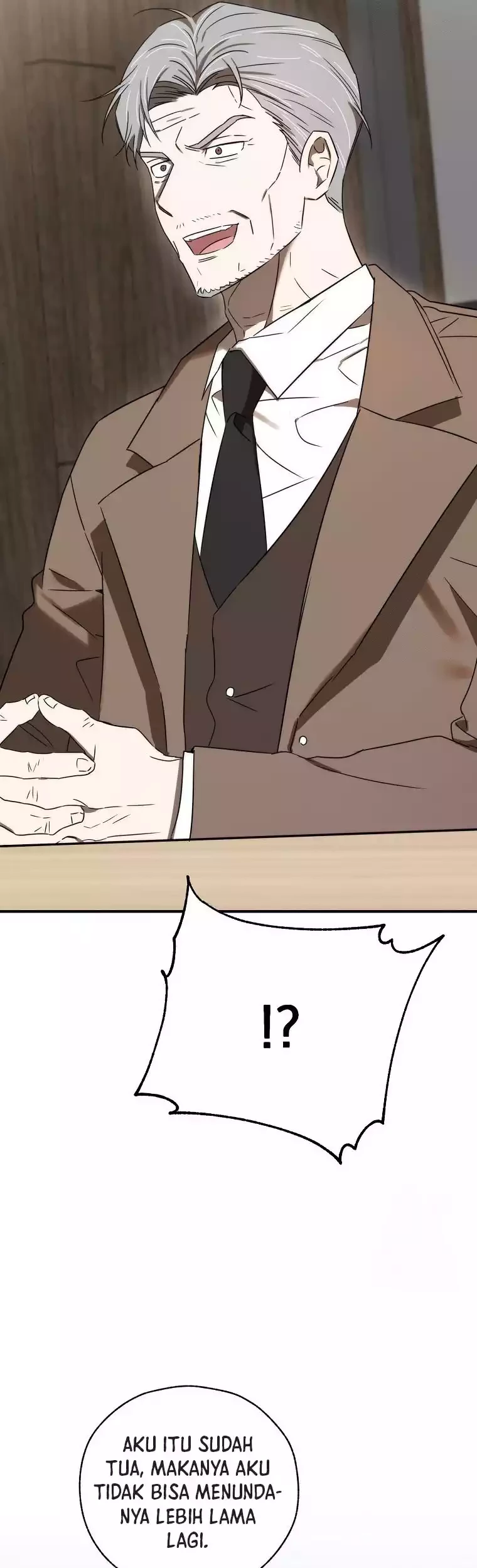 The Rookie In The Baseball Team Is Performing Exceptionally Well Chapter 11 Gambar 18