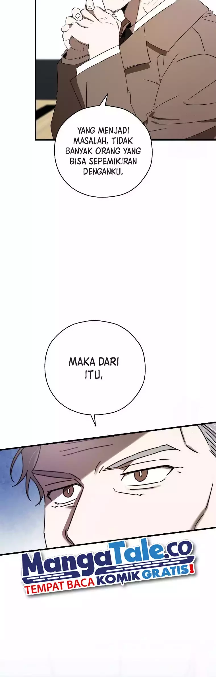 The Rookie In The Baseball Team Is Performing Exceptionally Well Chapter 11 Gambar 21