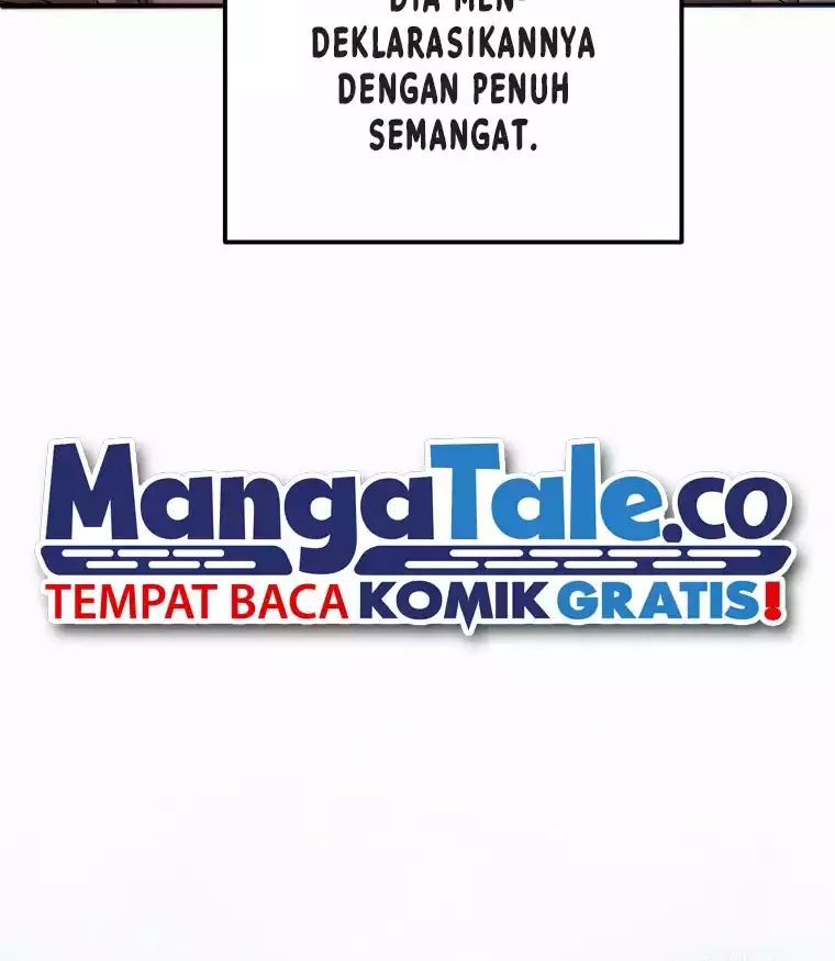 The Rookie In The Baseball Team Is Performing Exceptionally Well Chapter 11 Gambar 33