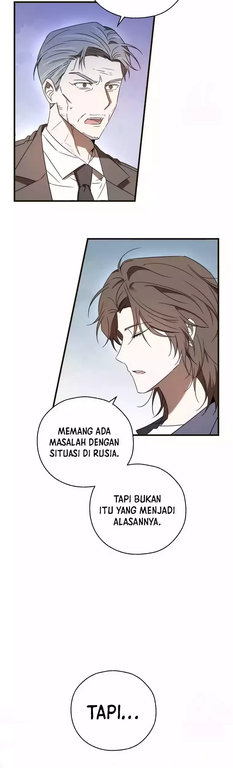 The Rookie In The Baseball Team Is Performing Exceptionally Well Chapter 10 Gambar 16