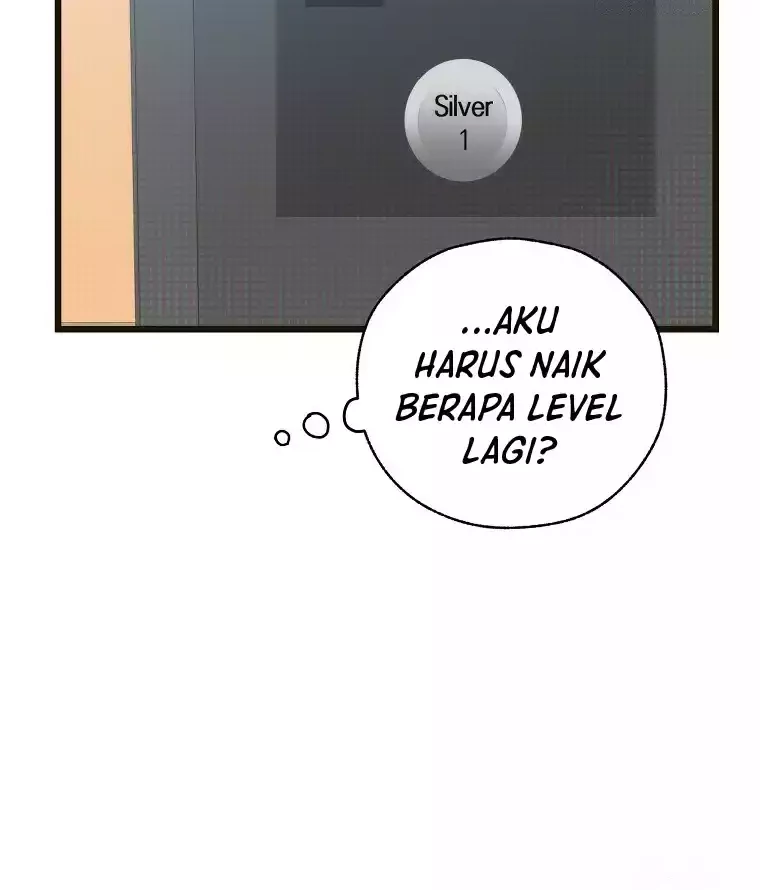 The Rookie In The Baseball Team Is Performing Exceptionally Well Chapter 10 Gambar 42