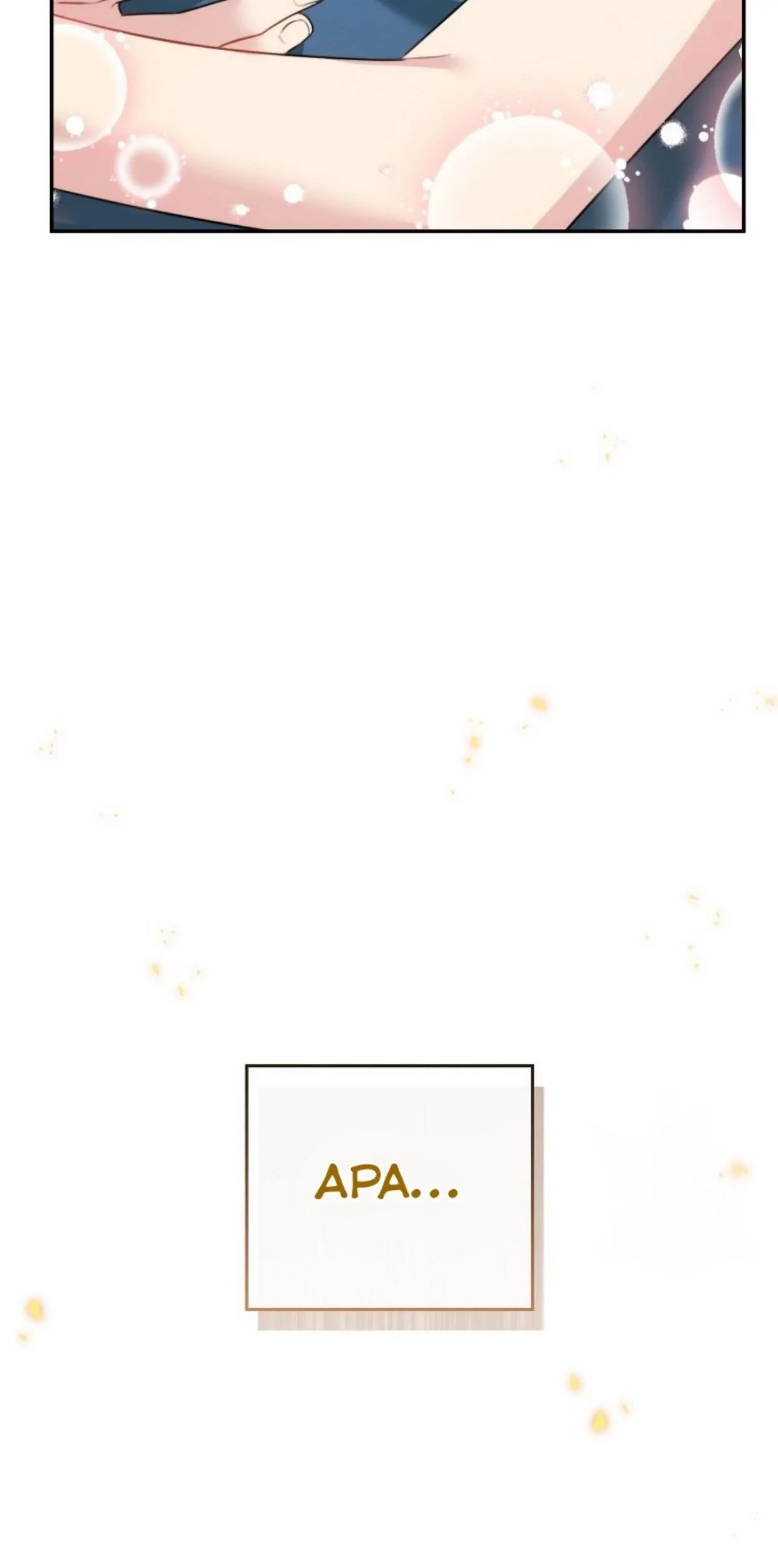 I’m a Villainess, but I’m Good at Cooking Chapter 01 Gambar 24