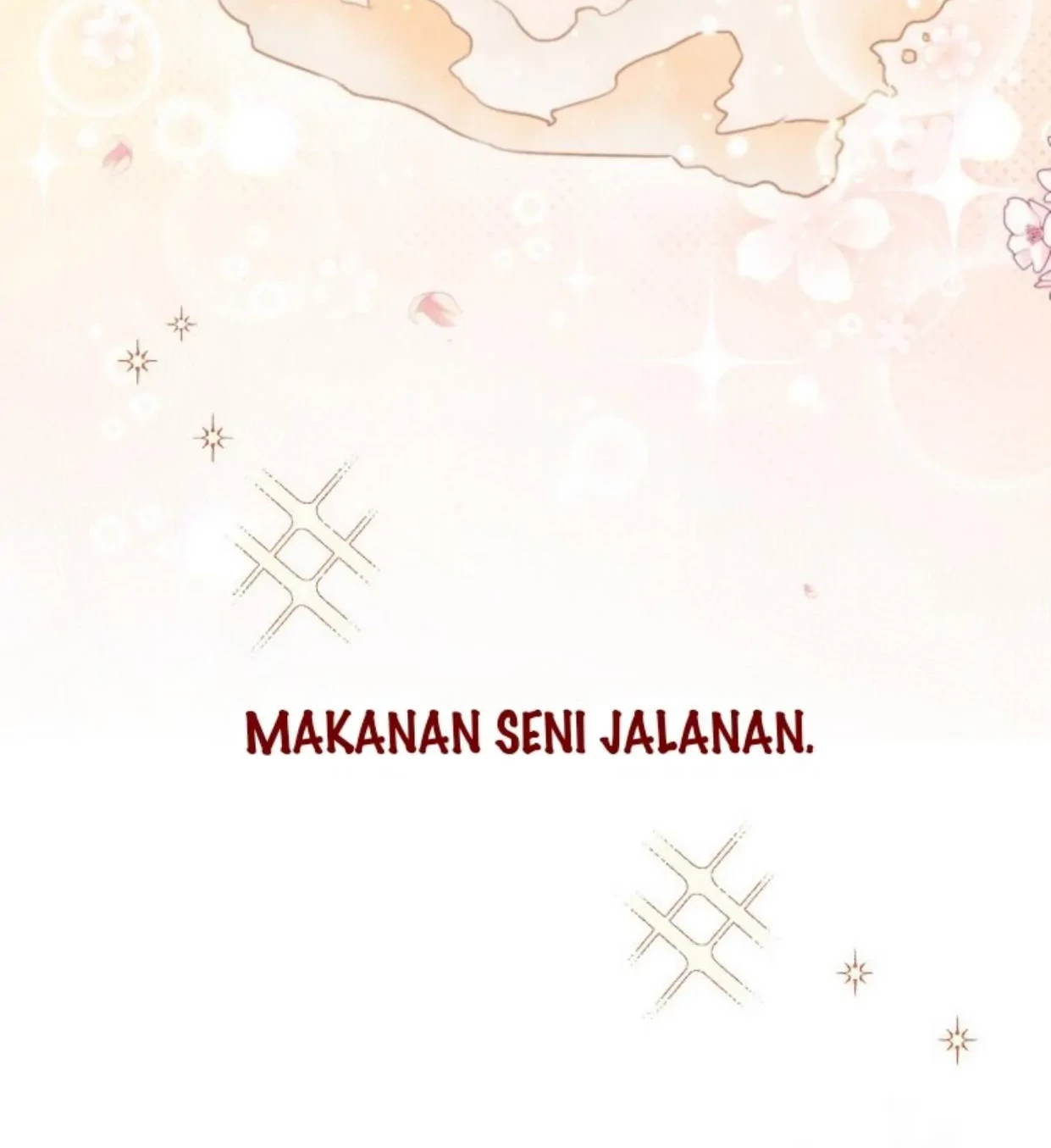 I’m a Villainess, but I’m Good at Cooking Chapter 01 Gambar 68