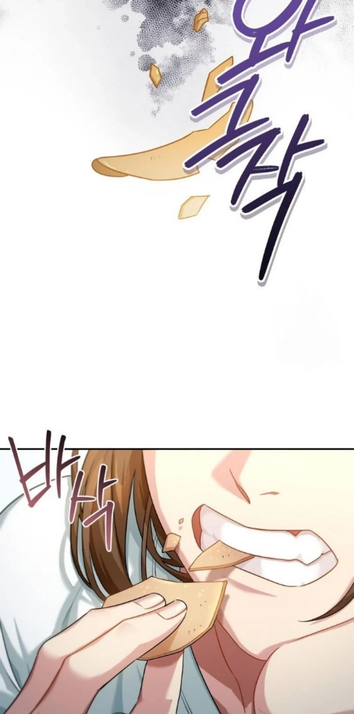 I’m a Villainess, but I’m Good at Cooking Chapter 01 Gambar 5