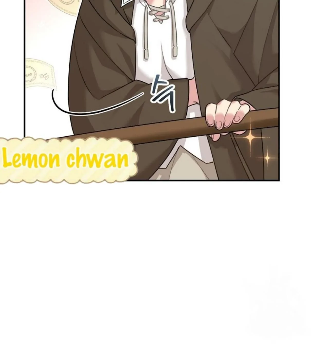 I’m a Villainess, but I’m Good at Cooking Chapter 01 Gambar 90