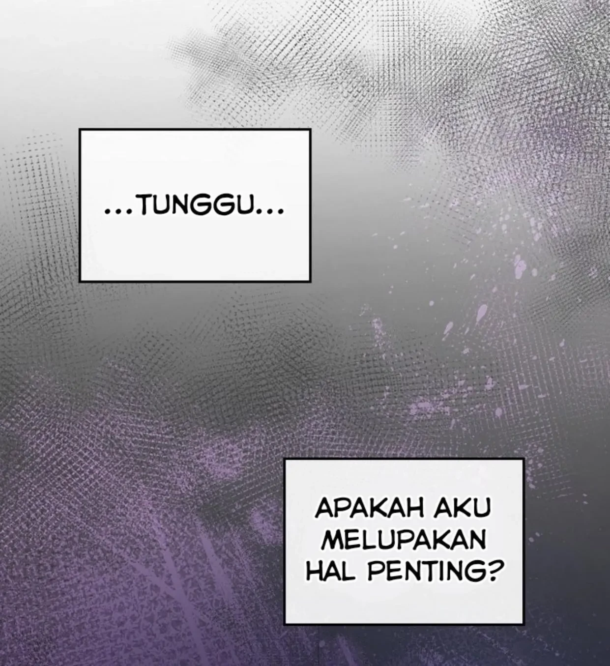 I’m a Villainess, but I’m Good at Cooking Chapter 01 Gambar 98